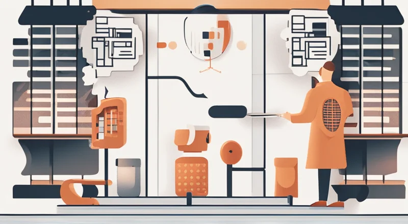 办公软件中文名怎么叫