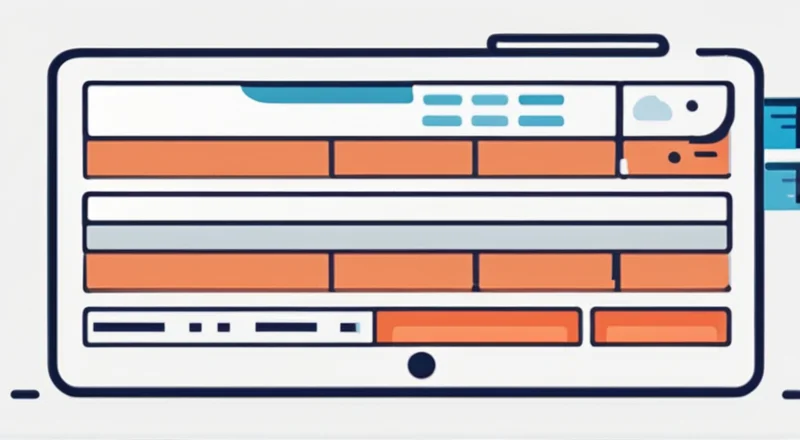 office办公软件怎么授权