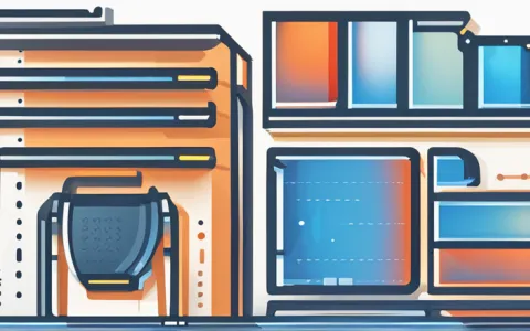 办公软件双括号怎么打开