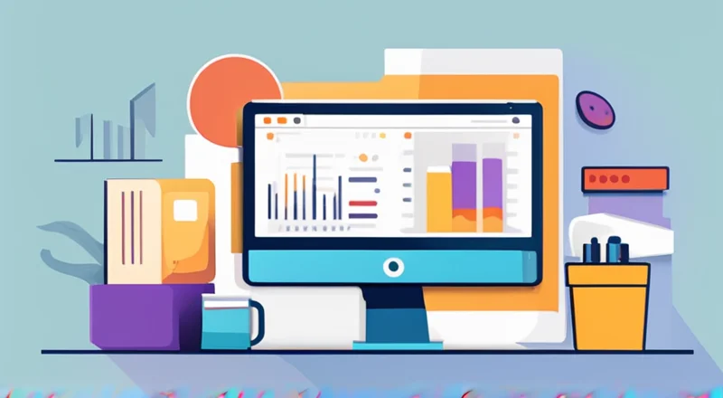 办公文字类软件有哪些