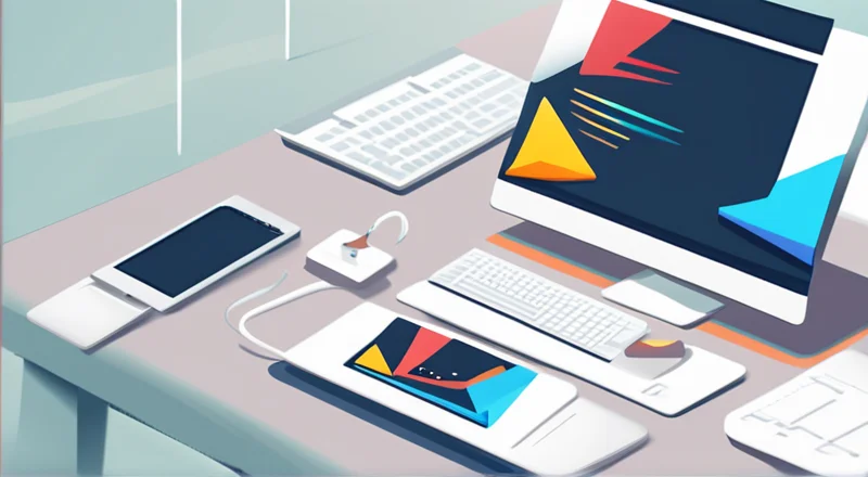 怎么用u盘考办公软件