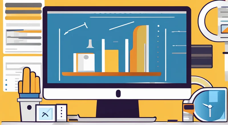 办公软件锁定了怎么办