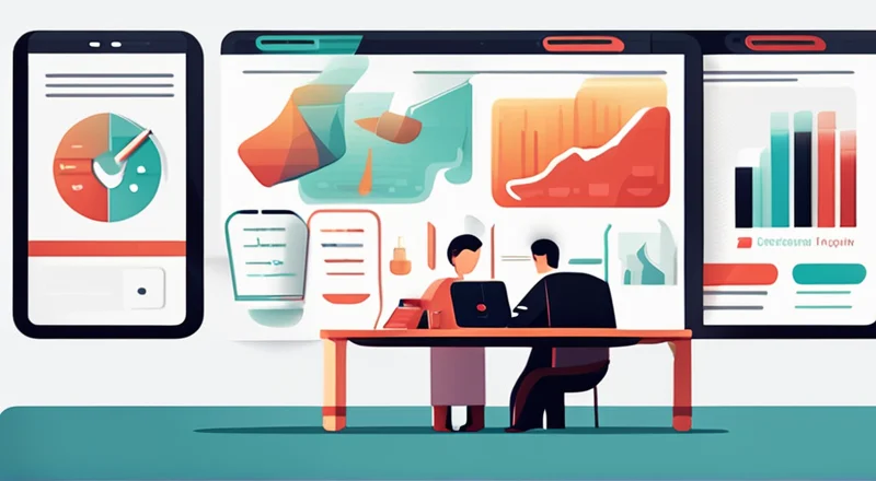 上班时间摸鱼的销售会受罚吗？