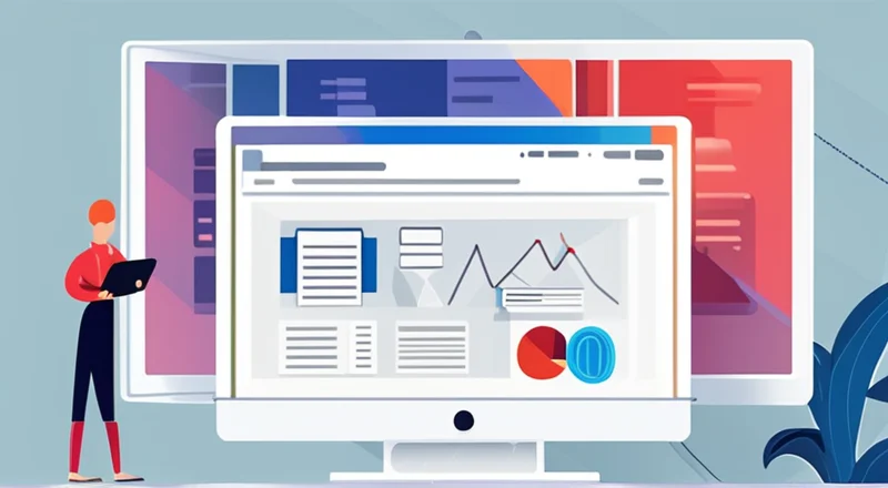 电脑word办公文档怎么下载软件