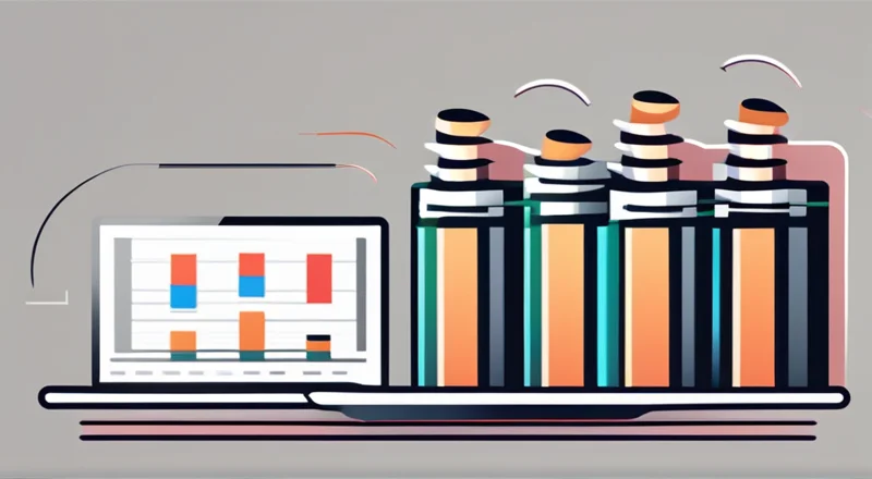 办公软件怎么把行换成列
