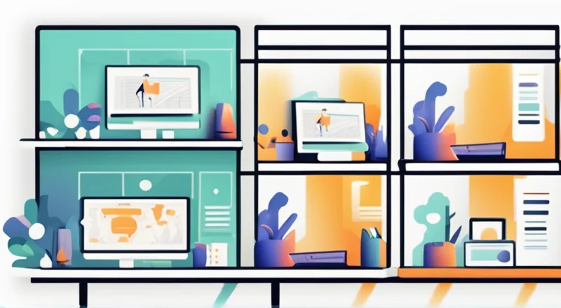 居家办公安装软件有哪些