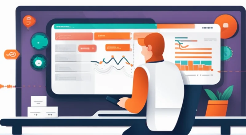 项目管理如何部署工作中