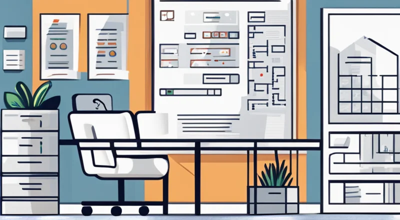 方便办公的软件有哪些免费