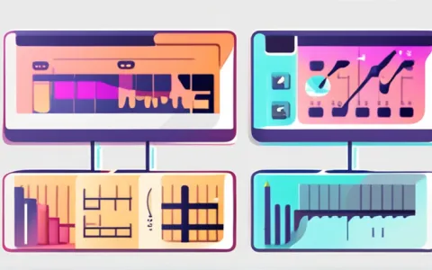 办公软件怎么统计价格