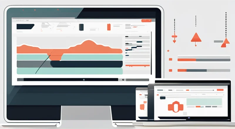 办公软件怎么让字体退格