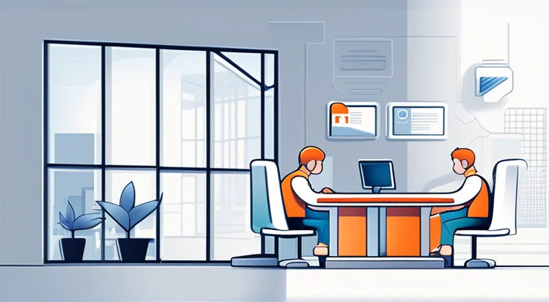 怎么更新办公楼软件驱动