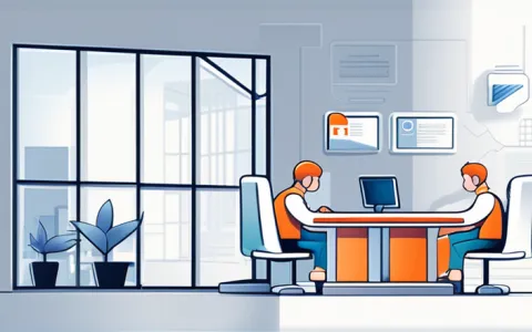 怎么更新办公楼软件驱动