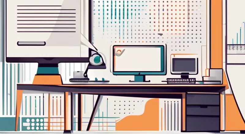 宣传单办公软件有哪些