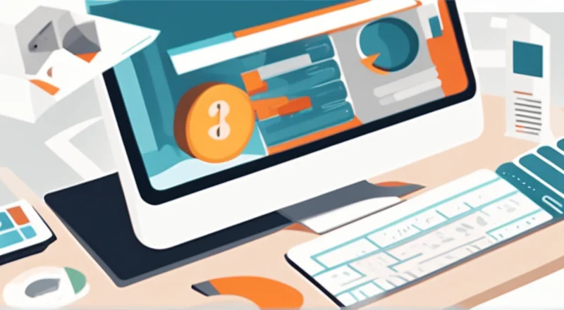 项目管理六要素包括哪些内容