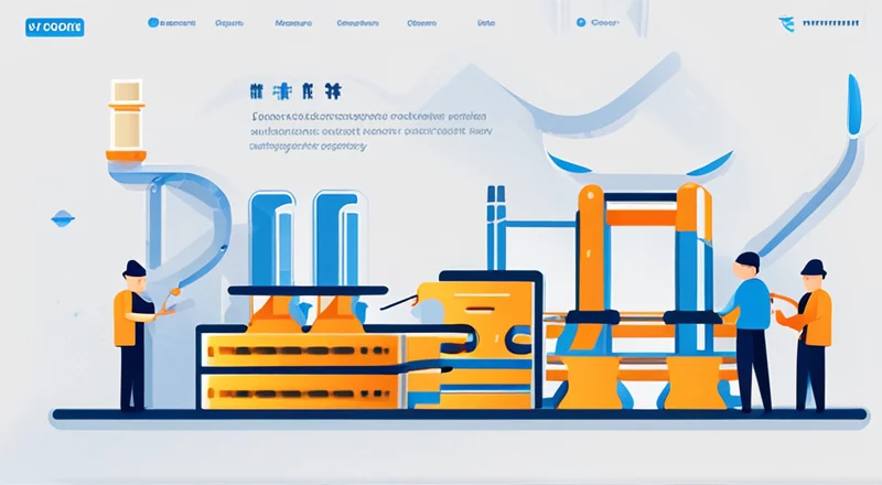 工业项目管理服务内容包括哪些