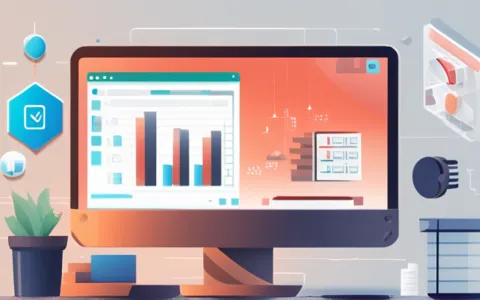 办公软件格式怎么缩小