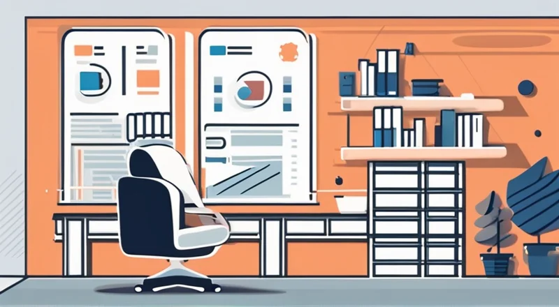 办公软件怎么降级