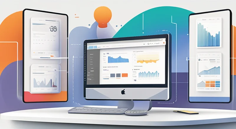 除了word还有哪些办公软件