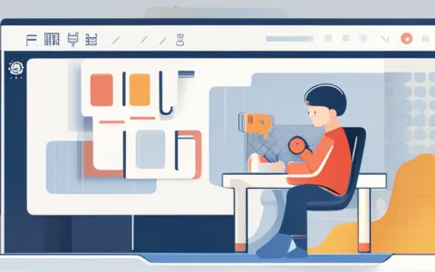 简易办公软件采购流程怎么写