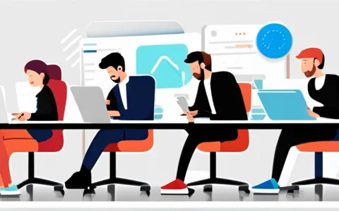 办公软件要怎么学比较快