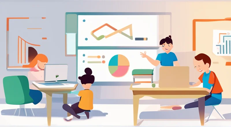 孩子用办公软件怎么办