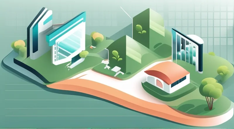 wps办公软件怎么横向