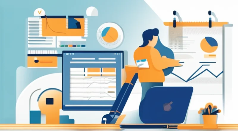 如何做项目管理分析