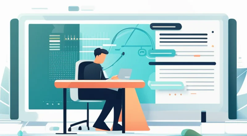 办公软件转置技巧有哪些