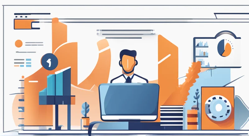 销售管理中如何有效激励销售人员提升业绩？