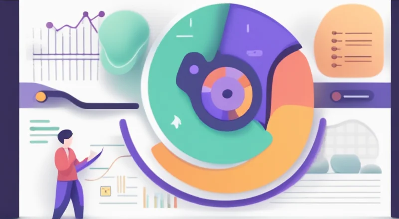 敏捷项目管理的目标有哪些