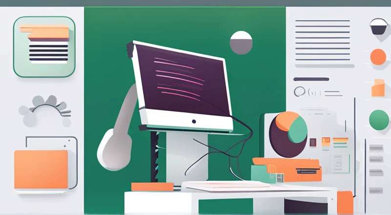 办公电脑多开软件有哪些