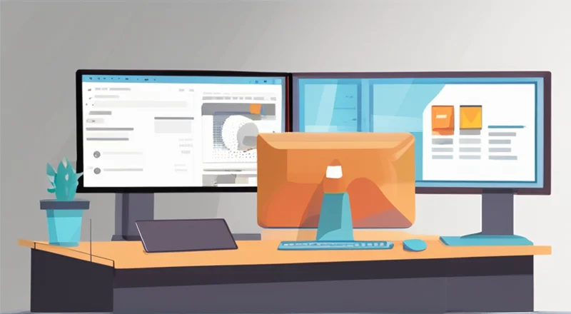 win10能用哪些办公软件