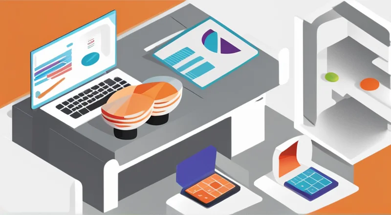 微软办公软件用哪些版本