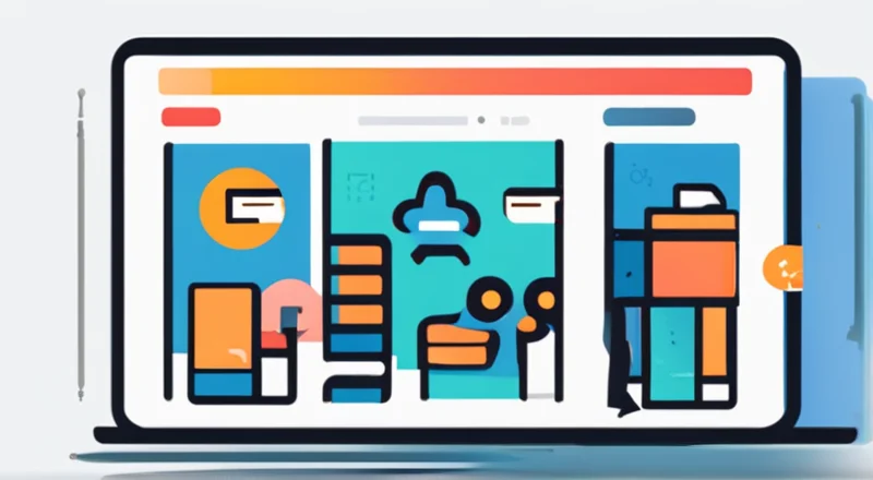 办公软件改字颜色怎么弄