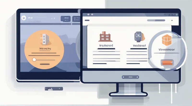 酒店办公软件怎么使用