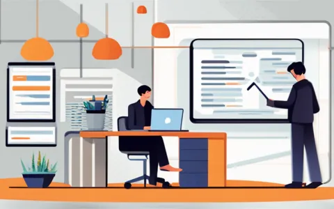 怎么申请办公软件开发