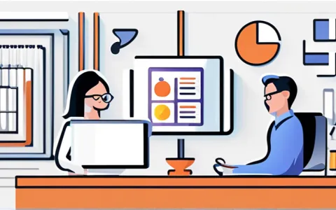 两大办公软件有哪些功能