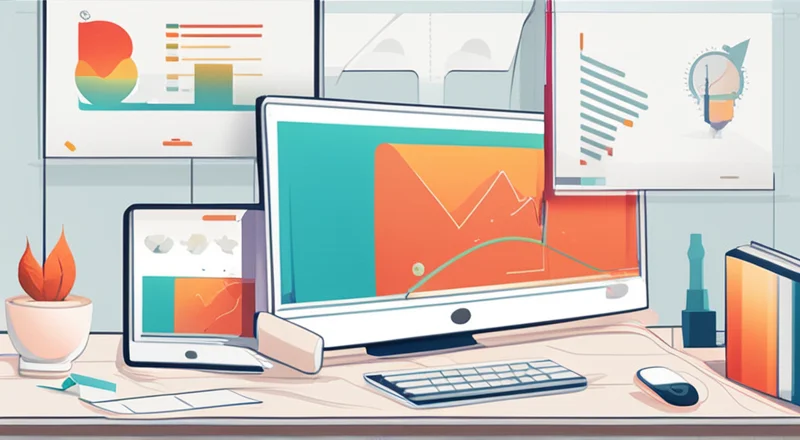 办公三大软件是哪些