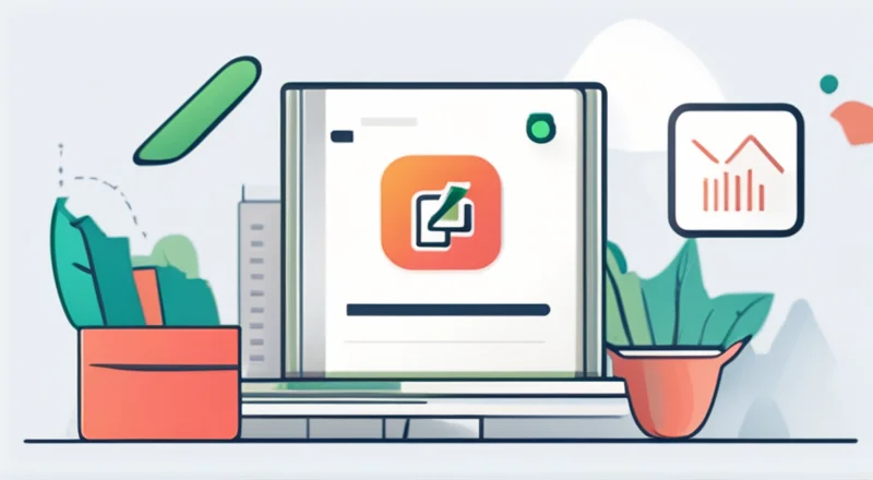 wps办公软件怎么插入复选框