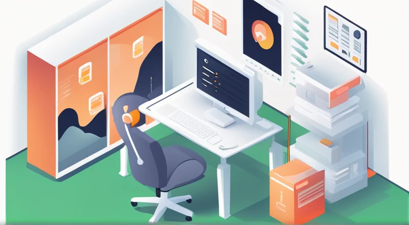 linux 办公软件有哪些