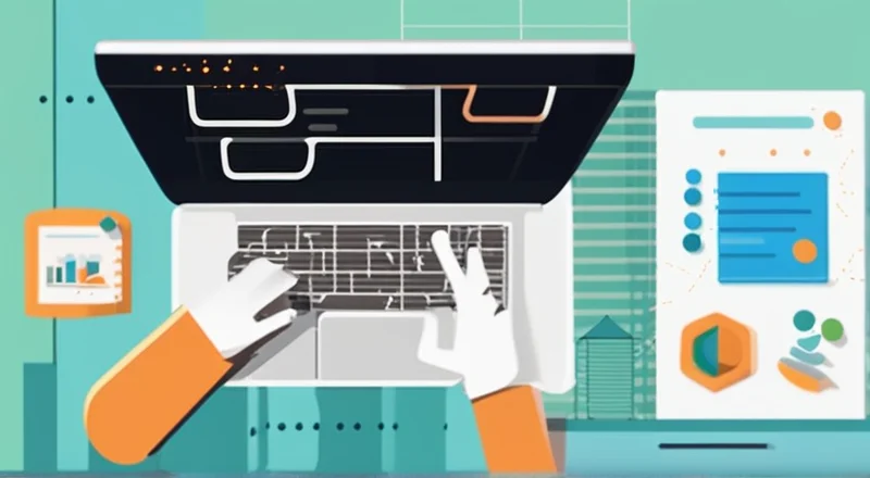 项目管理如何跟进监督工作