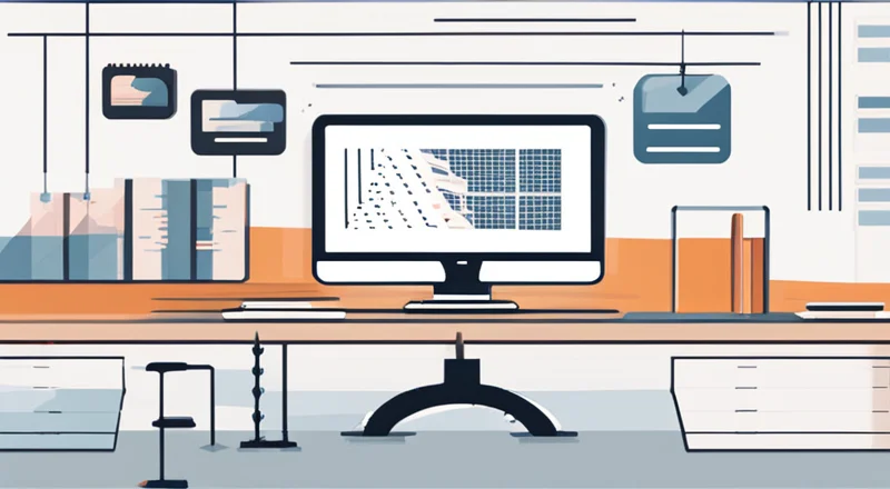 招标办公软件有哪些