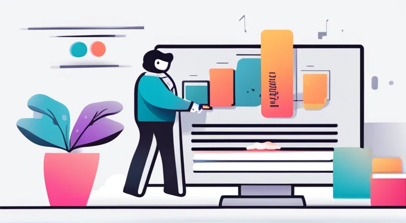 办公软件怎么修改作业