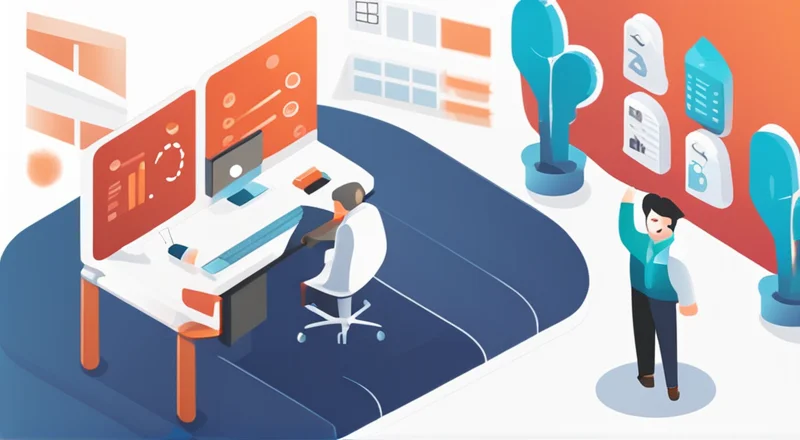 办公软件数字居中怎么弄