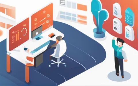 办公软件数字居中怎么弄