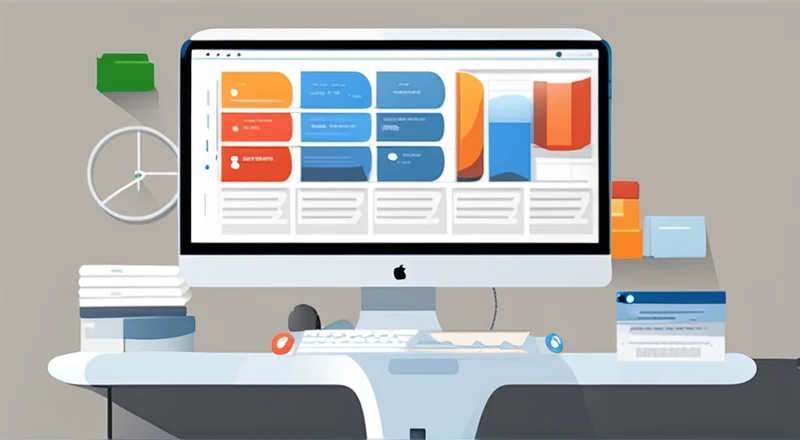 办公软件指导书籍有哪些