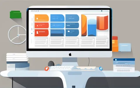 办公软件指导书籍有哪些