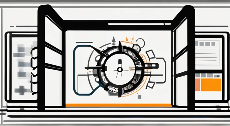 网上如何找工程做项目管理