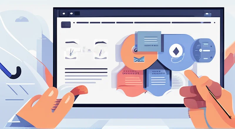 项目管理的驱动因素有哪些