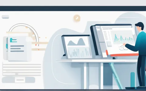 办公软件怎么跟踪链接